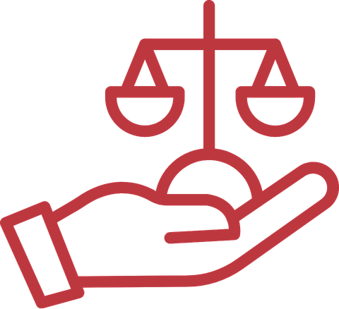 Untitled design (75)