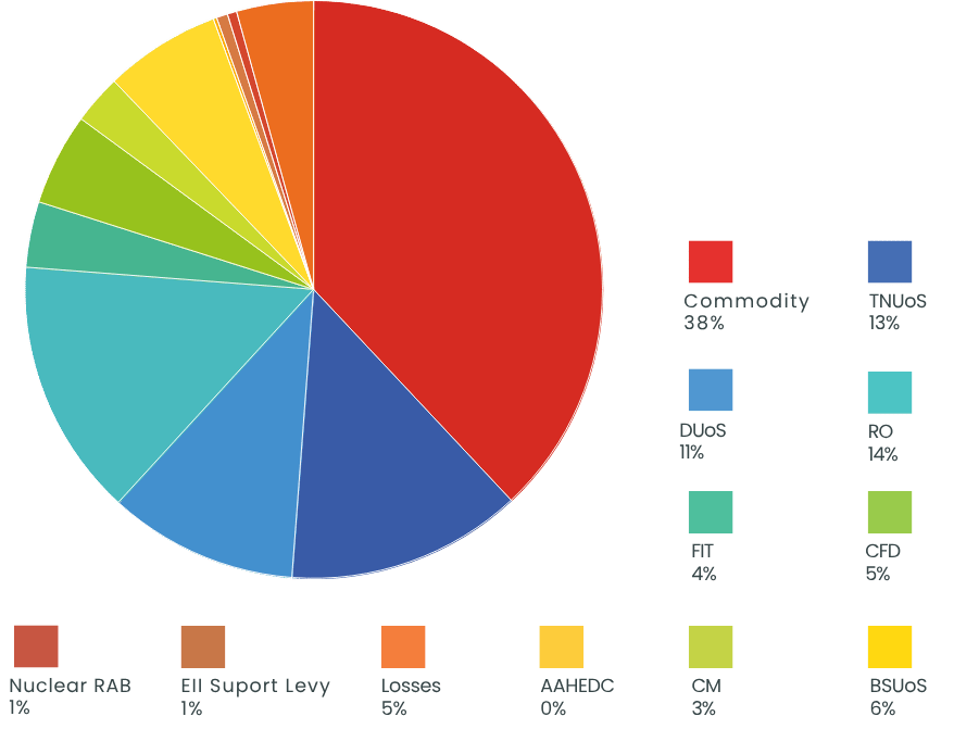 Untitled design (82)