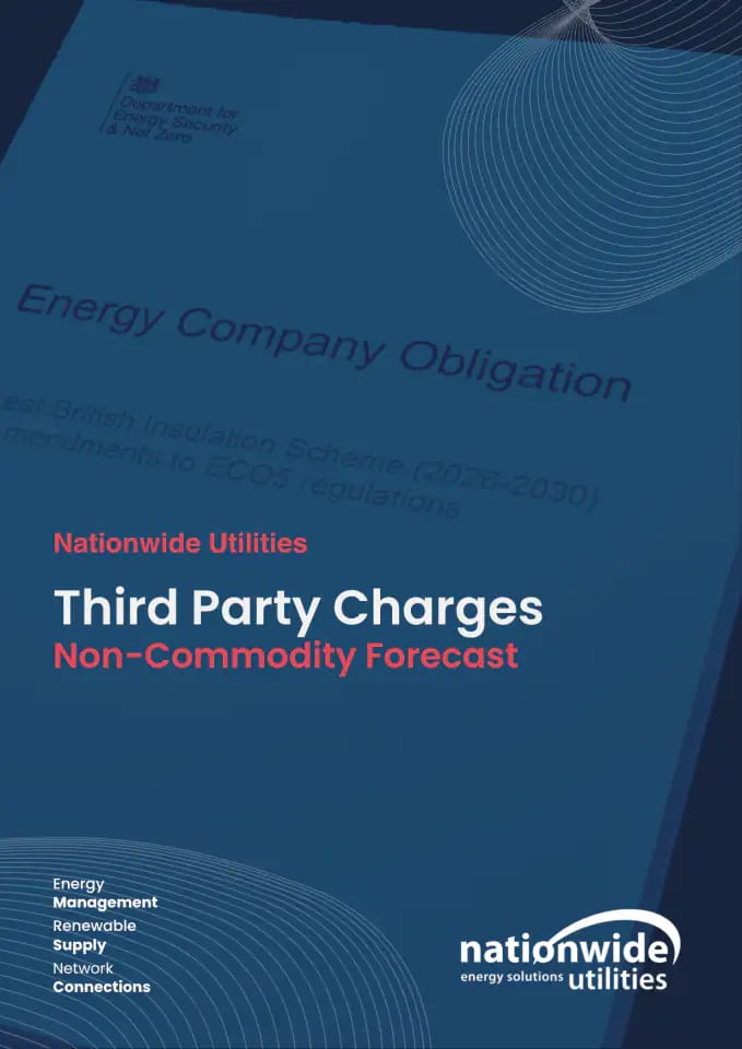 nu-20--20third-20party-20charges