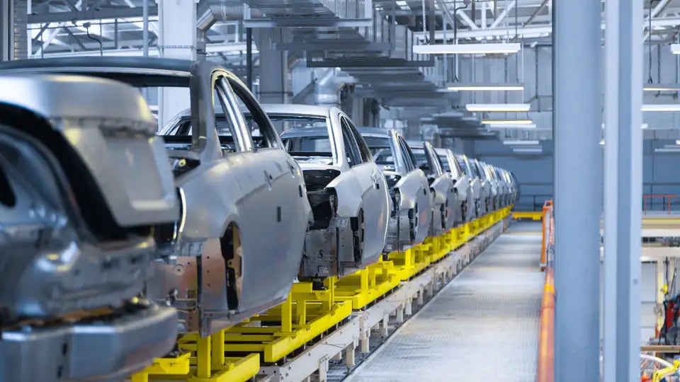 untitled-20design-20-282-29