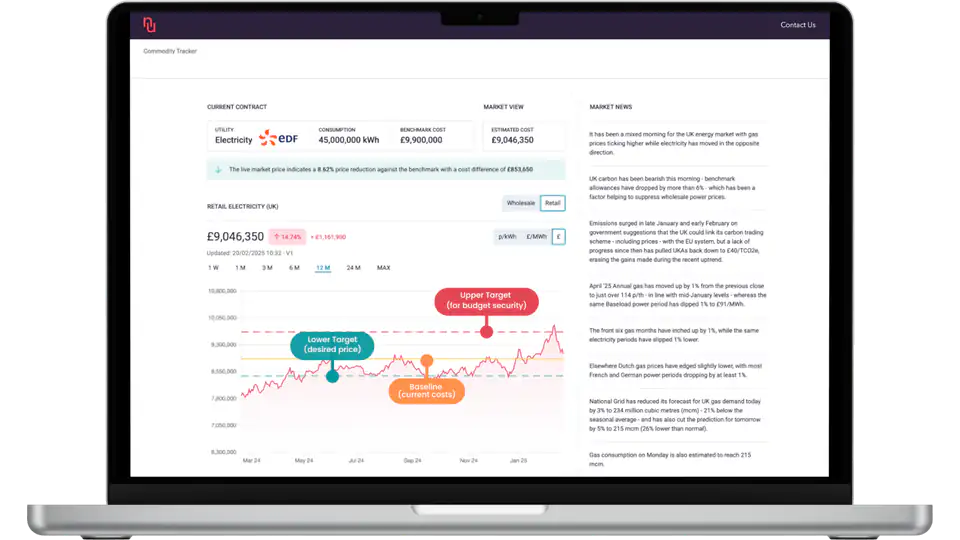 2052a08e-93bb-4ada-9a16-d262a38a7e02