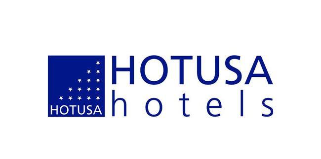 75760_hotusa-hotels-logo