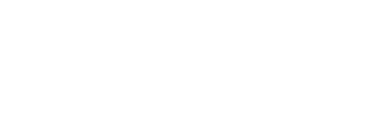 Nationwide Utilities