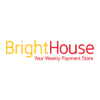 BrightHouse