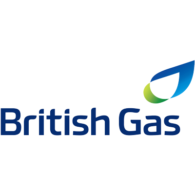 British Gas