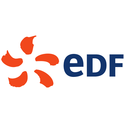 EDF