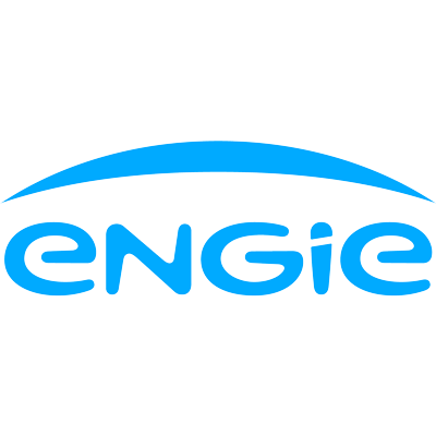 Engie