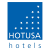 Hotusa Hotels