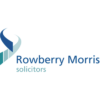 Rowberry Morris Solicitors