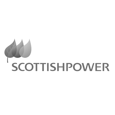 Scottish power