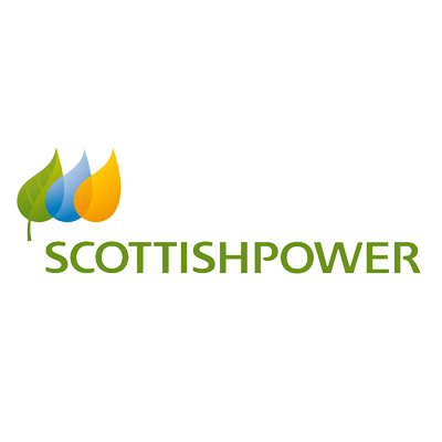 Scottish power