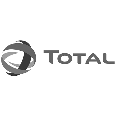 Total