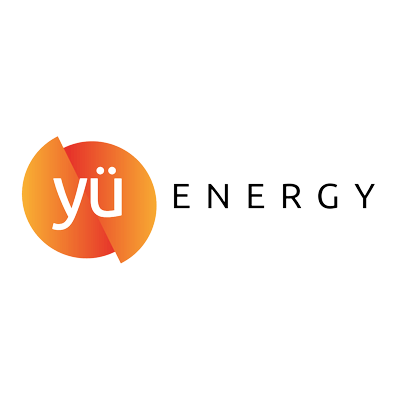 Yu energy grey