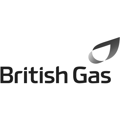 British Gas