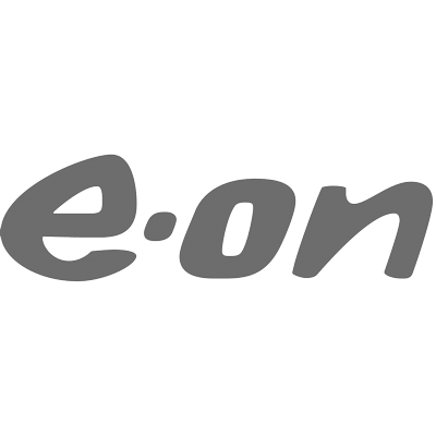 Eon