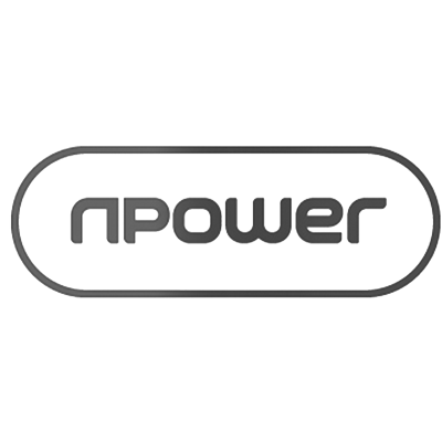 npower