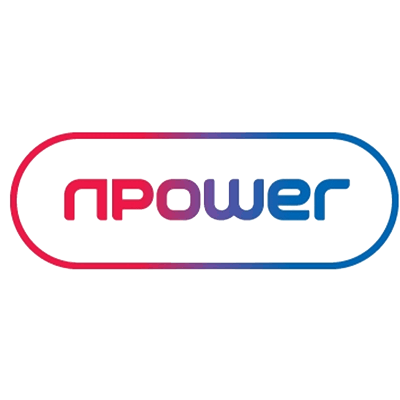 Npower