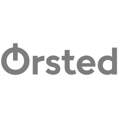 Orsted