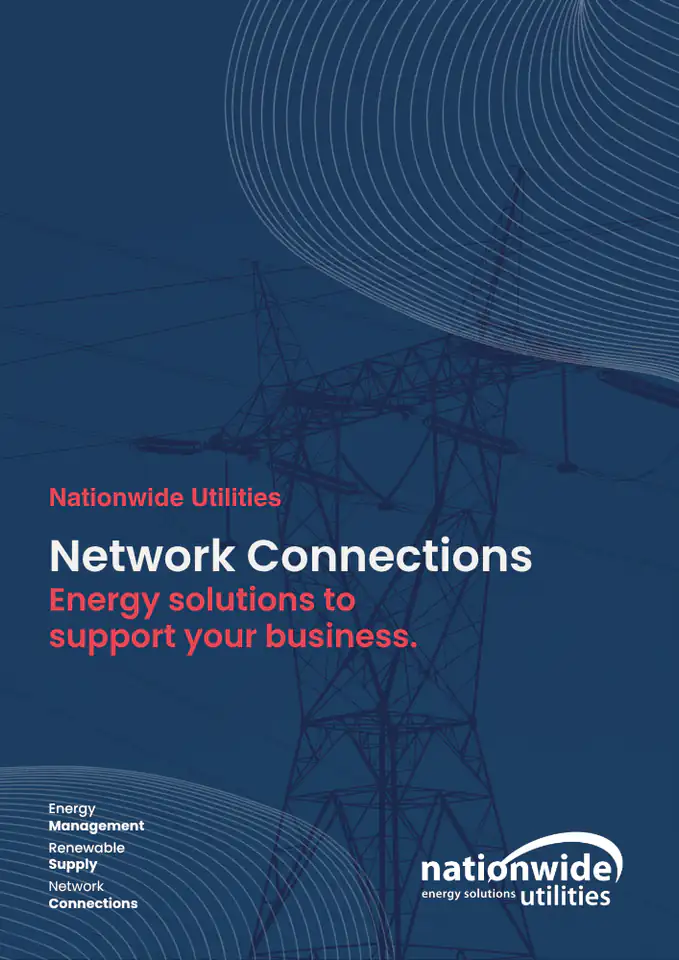 nu-20--20network-20connections-20brochure-202026-20-1
