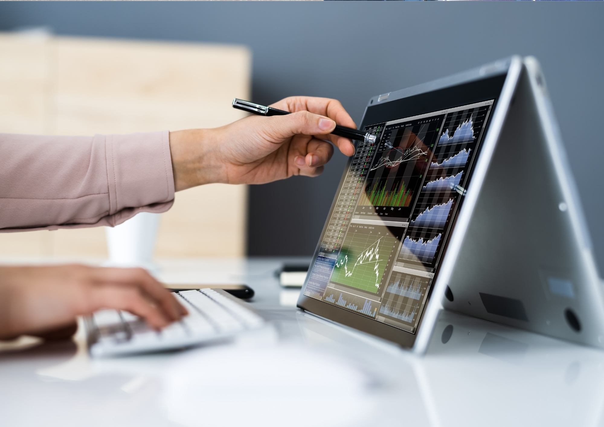 info.nationwideutilities.comhubfs19