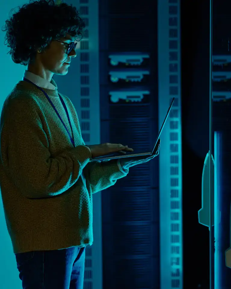 untitled-20design-20-81