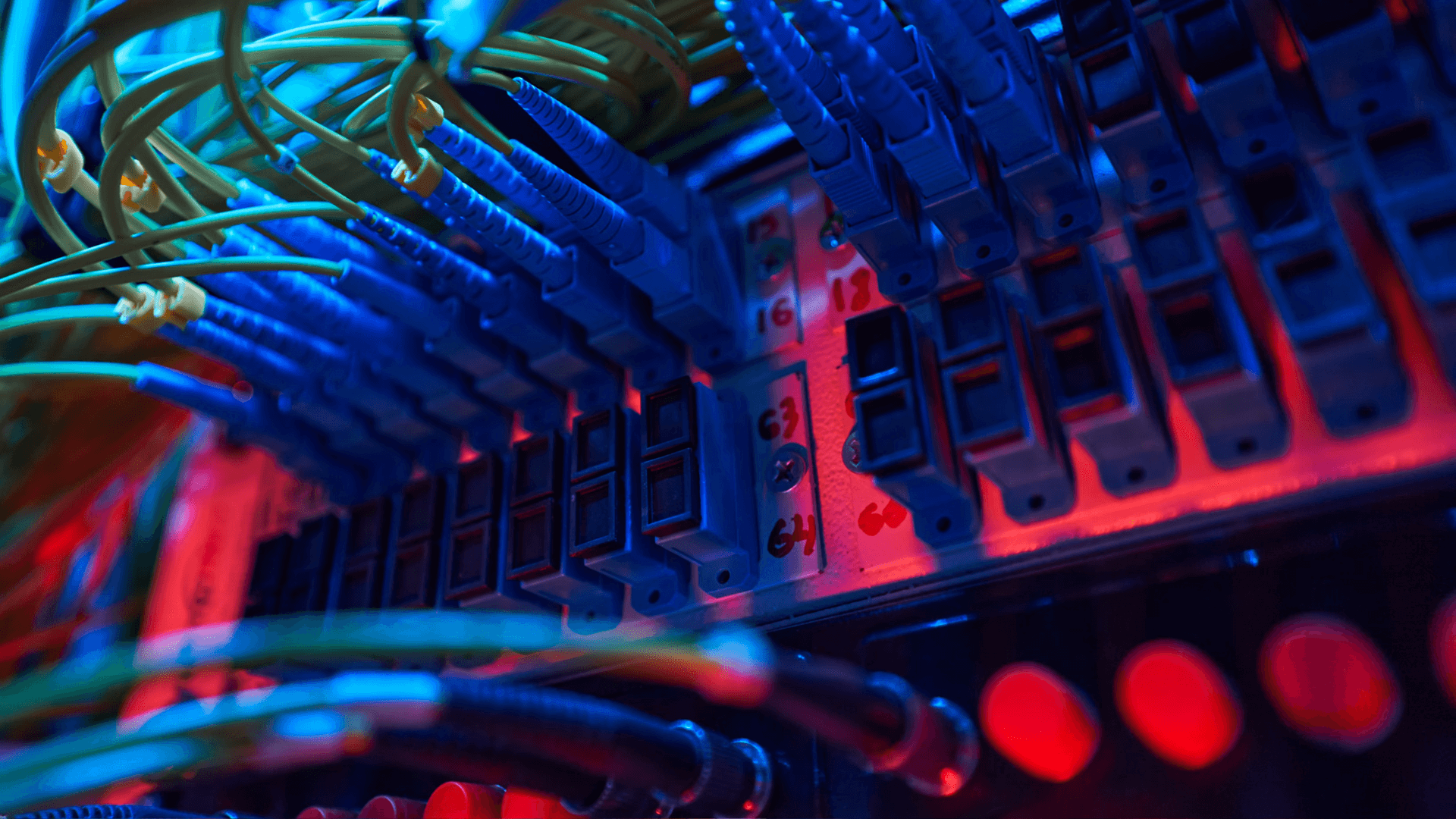 Non-Commodity Charges Explained: A Guide to UK Business Electricity Costs